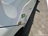  Volkswagen  Up 1.0 60  IQ.DRIVE BMT #55