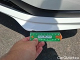  Volkswagen  Up 1.0 60  IQ.DRIVE BMT #54