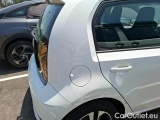  Volkswagen  Up 1.0 60  IQ.DRIVE BMT #57