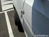  Volkswagen  Up 1.0 60  IQ.DRIVE BMT #58