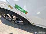  Volkswagen  Up 1.0 60  IQ.DRIVE BMT #59