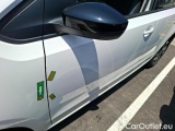  Volkswagen  Up 1.0 60  IQ.DRIVE BMT #60