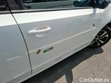  Volkswagen  Up 1.0 60  IQ.DRIVE BMT #61