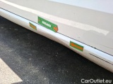  Volkswagen  Up 1.0 60  IQ.DRIVE BMT #62