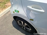  Volkswagen  Up 1.0 60  IQ.DRIVE BMT #63
