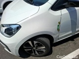  Volkswagen  Up 1.0 60  IQ.DRIVE BMT #65