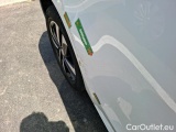  Volkswagen  Up 1.0 60  IQ.DRIVE BMT #64