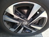  Volkswagen  Up 1.0 60  IQ.DRIVE BMT #66