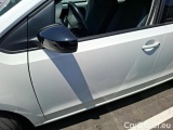  Volkswagen  Up 1.0 60  IQ.DRIVE BMT #68