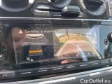  Volkswagen  Up 1.0 60  IQ.DRIVE BMT #67