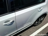  Volkswagen  Up 1.0 60  IQ.DRIVE BMT #70