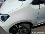 Volkswagen  Up 1.0 60  IQ.DRIVE BMT #72