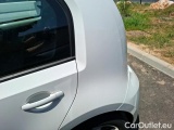  Volkswagen  Up 1.0 60  IQ.DRIVE BMT #74