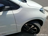  Volkswagen  Up 1.0 60  IQ.DRIVE BMT #73