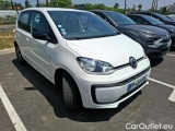  Volkswagen  Up 1.0 60  IQ.DRIVE BMT #77