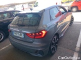  Audi  A1 Sportback 2.0 40 TFSI 200 S TRONIC 6 S LINE #3