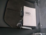  Audi  A1 Sportback 2.0 40 TFSI 200 S TRONIC 6 S LINE #6
