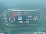  Audi  A1 Sportback 2.0 40 TFSI 200 S TRONIC 6 S LINE #7