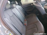  Audi  A1 Sportback 2.0 40 TFSI 200 S TRONIC 6 S LINE #10