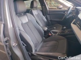  Audi  A1 Sportback 2.0 40 TFSI 200 S TRONIC 6 S LINE #9