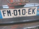  Audi  A1 Sportback 2.0 40 TFSI 200 S TRONIC 6 S LINE #5