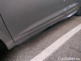  Audi  A1 Sportback 2.0 40 TFSI 200 S TRONIC 6 S LINE #16