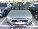  Audi  A1 Sportback 2.0 40 TFSI 200 S TRONIC 6 S LINE #14