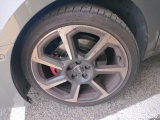  Audi  A1 Sportback 2.0 40 TFSI 200 S TRONIC 6 S LINE #18