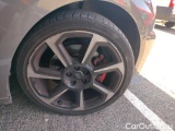  Audi  A1 Sportback 2.0 40 TFSI 200 S TRONIC 6 S LINE #19