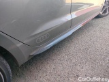 Audi  A1 Sportback 2.0 40 TFSI 200 S TRONIC 6 S LINE #17