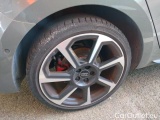  Audi  A1 Sportback 2.0 40 TFSI 200 S TRONIC 6 S LINE #21