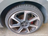  Audi  A1 Sportback 2.0 40 TFSI 200 S TRONIC 6 S LINE #23