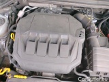  Audi  A1 Sportback 2.0 40 TFSI 200 S TRONIC 6 S LINE #24