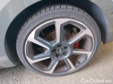  Audi  A1 Sportback 2.0 40 TFSI 200 S TRONIC 6 S LINE #26