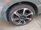  Audi  A1 Sportback 2.0 40 TFSI 200 S TRONIC 6 S LINE #27