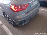  Audi  A1 Sportback 2.0 40 TFSI 200 S TRONIC 6 S LINE #28