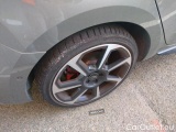 Audi  A1 Sportback 2.0 40 TFSI 200 S TRONIC 6 S LINE #29