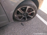  Audi  A1 Sportback 2.0 40 TFSI 200 S TRONIC 6 S LINE #31