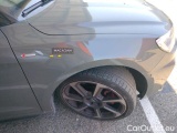  Audi  A1 Sportback 2.0 40 TFSI 200 S TRONIC 6 S LINE #41