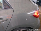  Audi  A1 Sportback 2.0 40 TFSI 200 S TRONIC 6 S LINE #50
