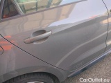  Audi  A1 Sportback 2.0 40 TFSI 200 S TRONIC 6 S LINE #47