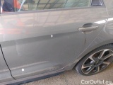  Audi  A1 Sportback 2.0 40 TFSI 200 S TRONIC 6 S LINE #46