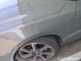  Audi  A1 Sportback 2.0 40 TFSI 200 S TRONIC 6 S LINE #48