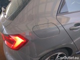  Audi  A1 Sportback 2.0 40 TFSI 200 S TRONIC 6 S LINE #51