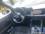  Audi  A3 1.5 TFSI 150 S TRONIC BUSINESS LINE SB #4