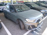  Audi  A1 Sportback 2.0 40 TFSI 200 S TRONIC 6 S LINE #52