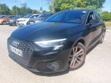  Audi  A3 1.5 TFSI 150 S TRONIC BUSINESS LINE SB 