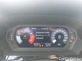  Audi  A3 1.5 TFSI 150 S TRONIC BUSINESS LINE SB #7