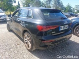  Audi  A3 1.5 TFSI 150 S TRONIC BUSINESS LINE SB #2