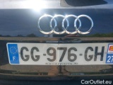  Audi  A3 1.5 TFSI 150 S TRONIC BUSINESS LINE SB #5